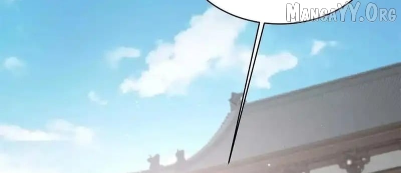 Divine Urban God Chapter 311 - page 68